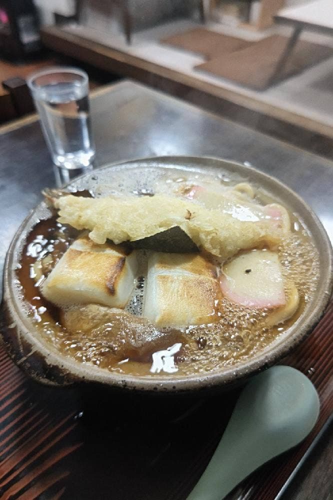 三河屋 北十五条店