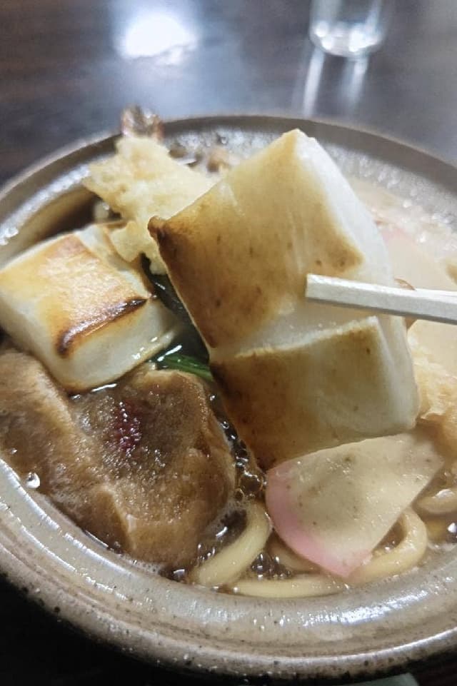 三河屋 北十五条店 - サブ画像2