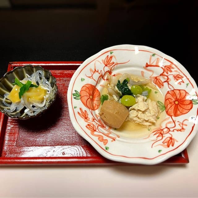 山田屋 - サブ画像3