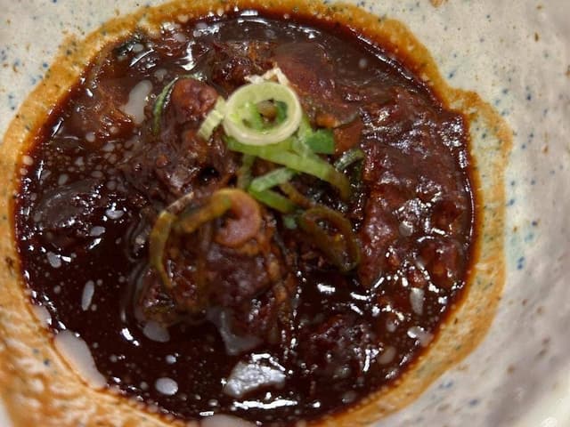 矢場とん栄セントライズ店 - サブ画像1