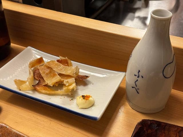 ふくべ - サブ画像1