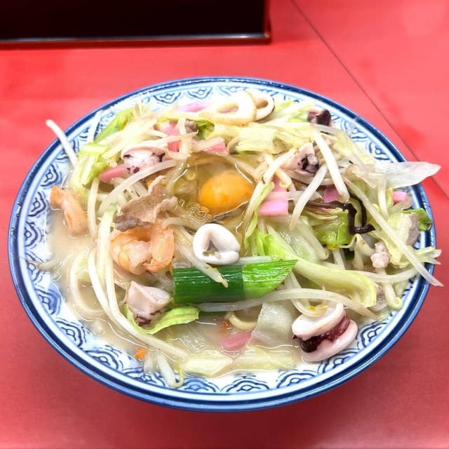 香蘭 - サブ画像3