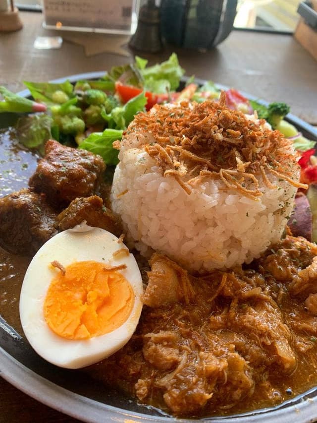 flower style Lazuli - サブ画像2