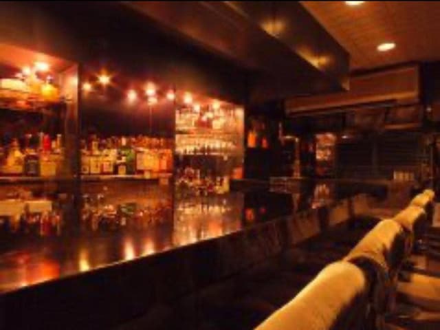 Bar Feles - サブ画像2