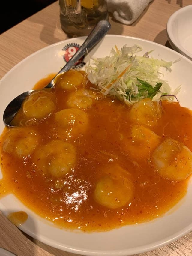 食べ飲み放題全170種 個室居酒屋 マルヤス酒場 新橋店 - サブ画像3