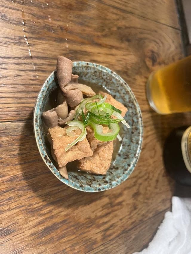 平和島 彦西 - サブ画像1