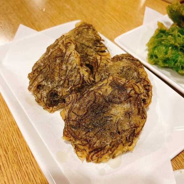 島料理の店 南の島 - サブ画像1