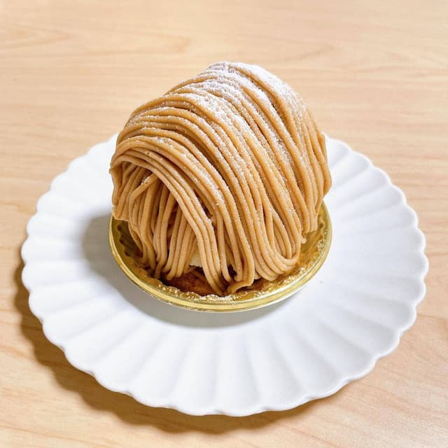 patisserie.leslines - サブ画像1