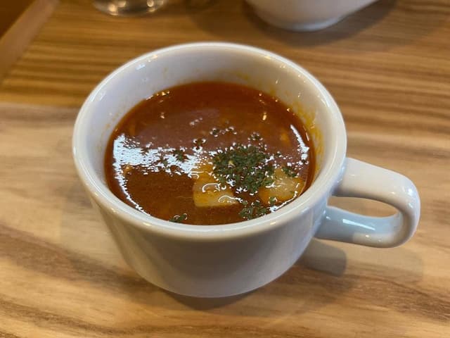 ル ペルソネル - サブ画像1