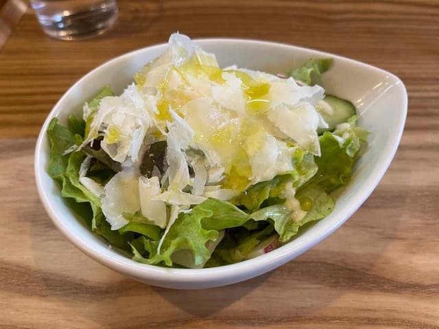 ル ペルソネル - サブ画像2