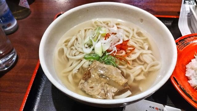 てぃーだ 御茶ノ水店 - サブ画像1