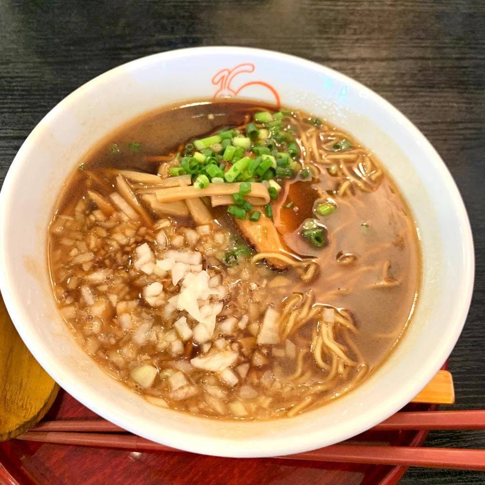 いなばのしろうさぎ