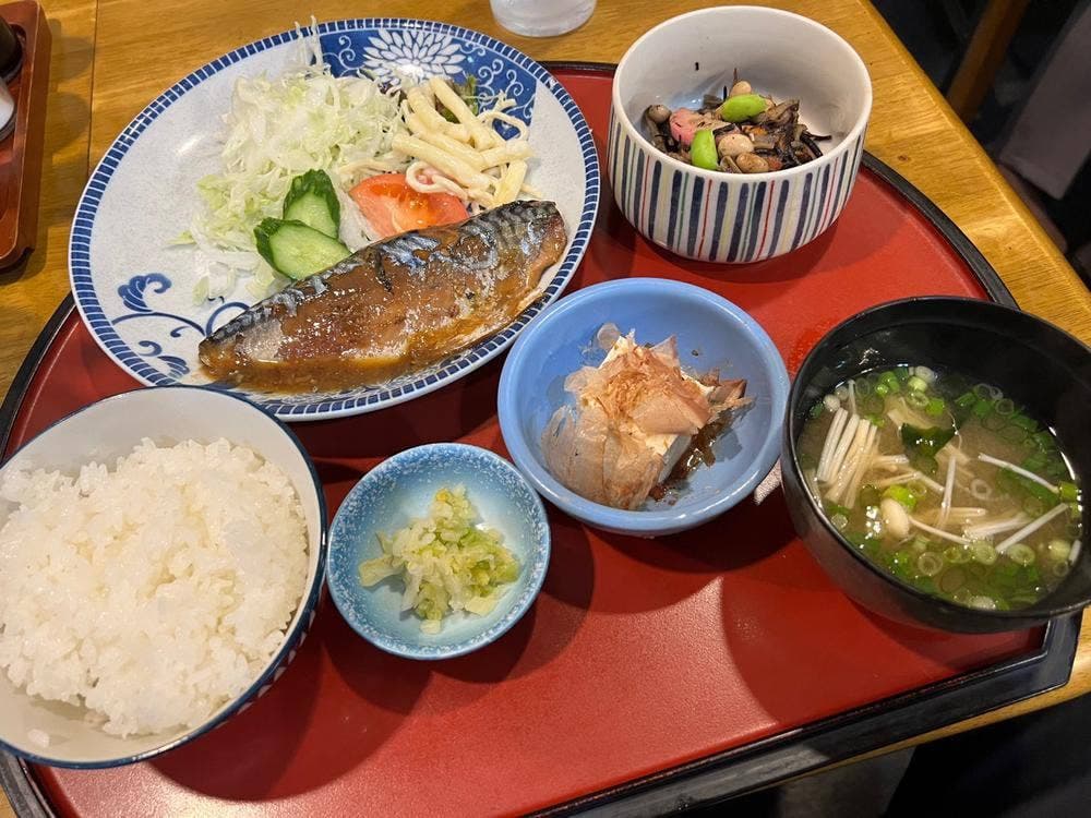 まるせん