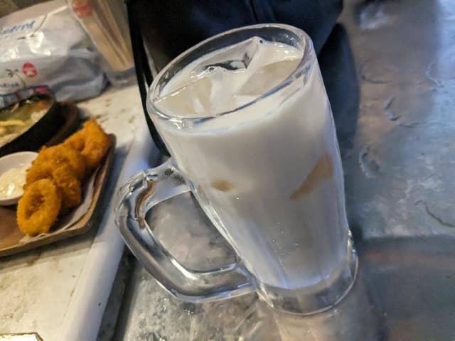 足立屋 - サブ画像3