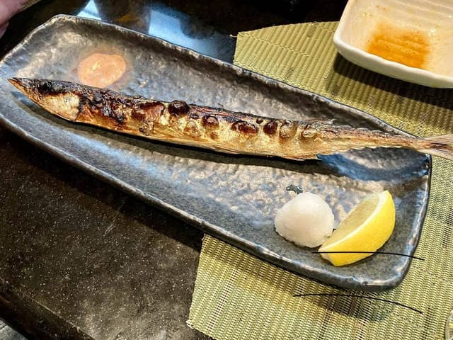 居酒家 ちびぽっくる。 - サブ画像2