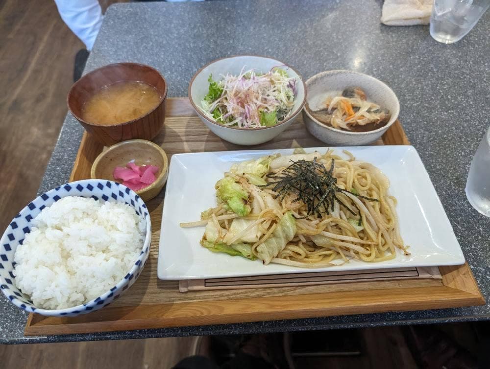 アリス