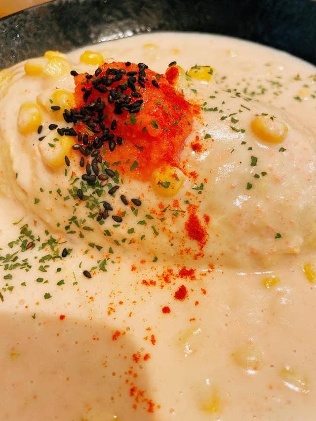 フィリス - サブ画像1