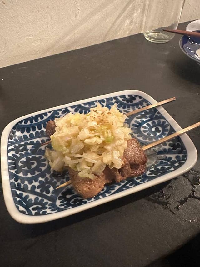 シロクマ屋 - サブ画像3