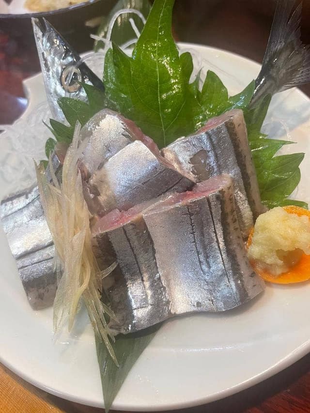 浜ゆう - サブ画像2