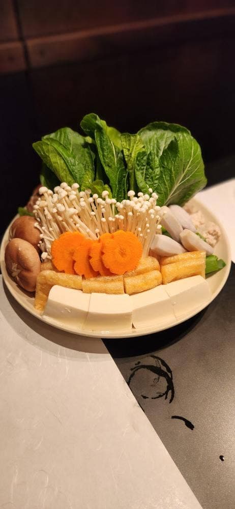 地鶏料理店 栫山 - サブ画像3