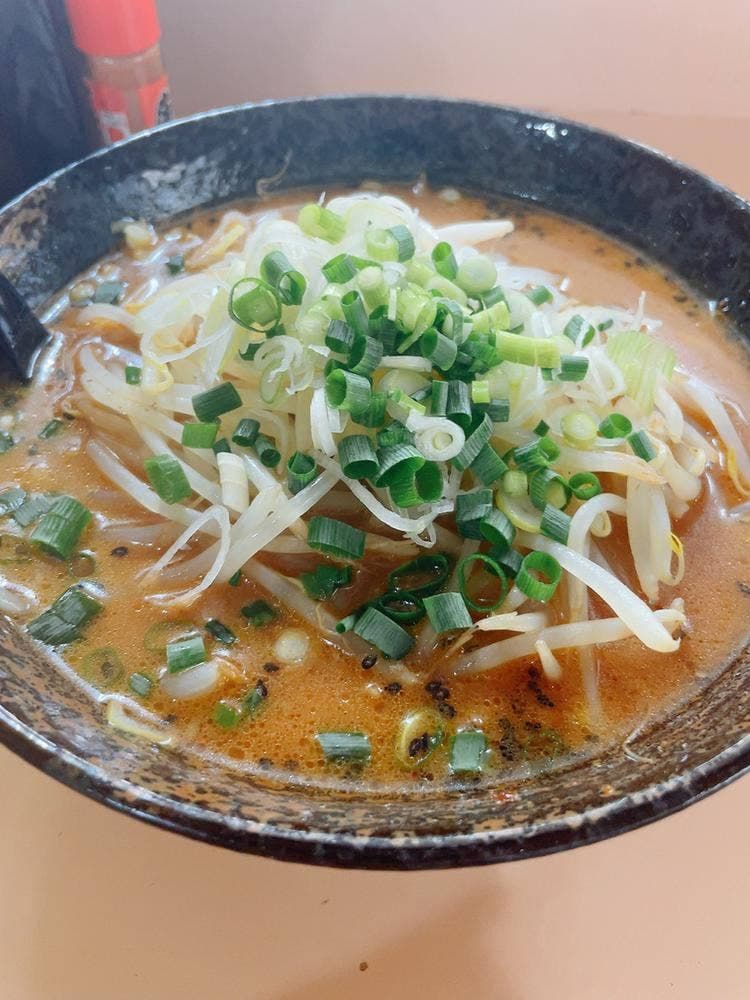 一休