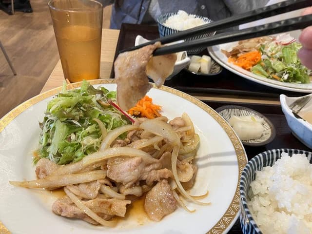 末廣農場 - サブ画像1