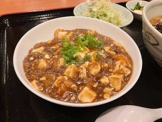 チャイナパンダ - サブ画像2