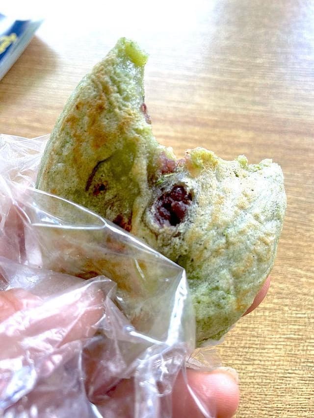 島屋 - サブ画像2