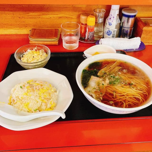 晋晋 - サブ画像1