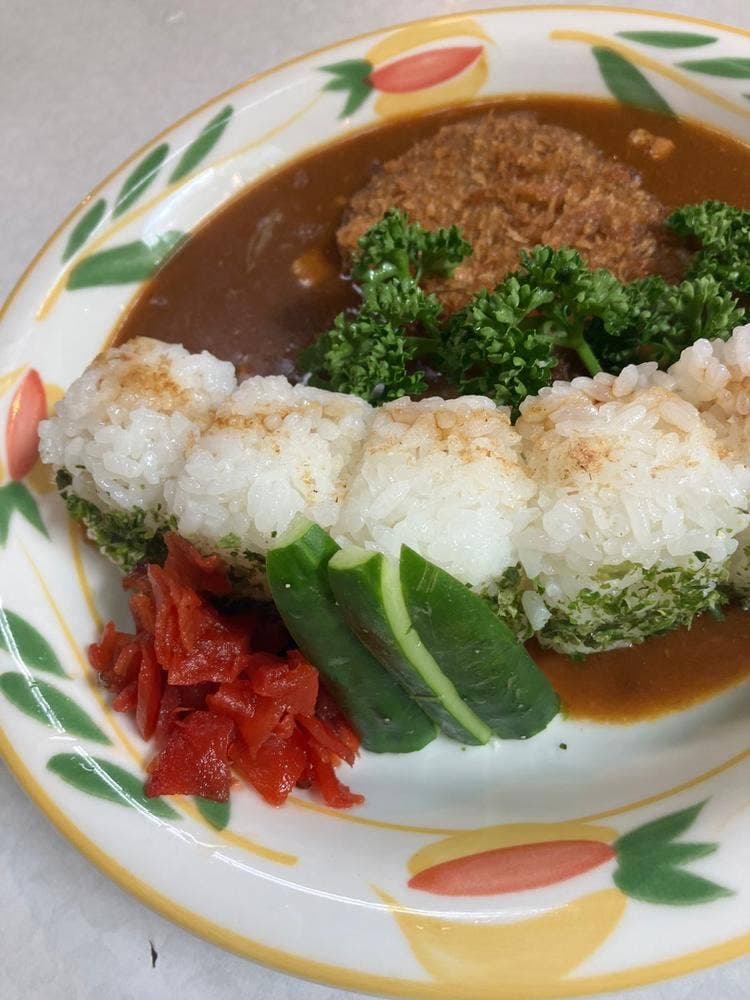 丹沢湖レストハウス