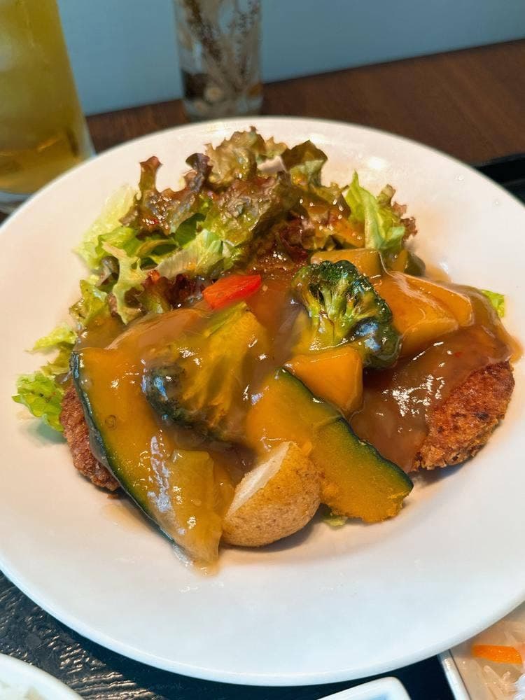 ワンガーデン 渋谷桜ケ丘店