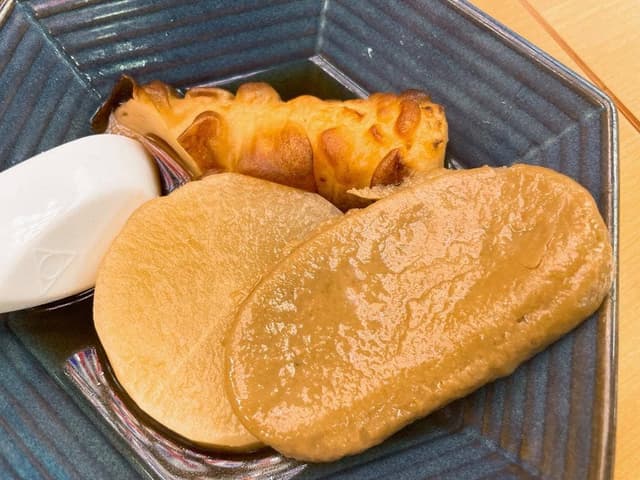 酒陣 一鐡 錦糸町南口店 - サブ画像2