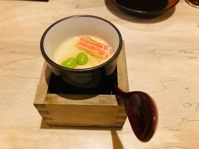 炭火焼鳥ゆう 武蔵境本店 - サブ画像1