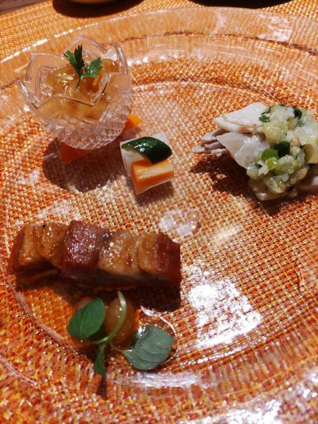 柳城 - サブ画像1