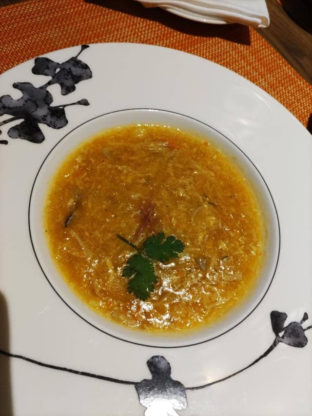 柳城 - サブ画像3