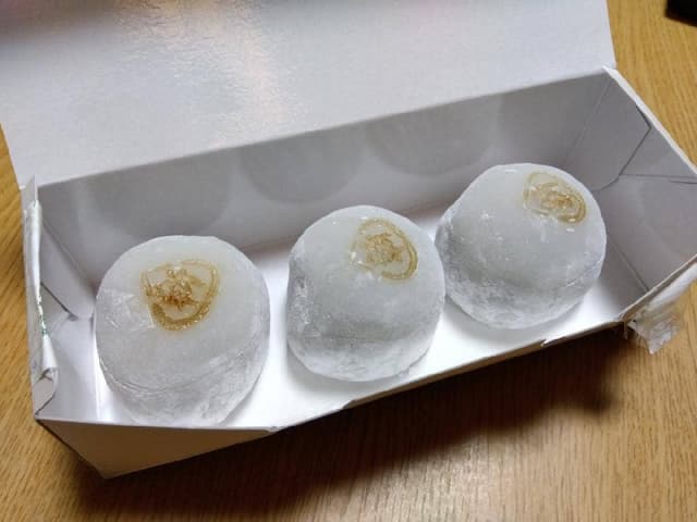 銀座あけぼの 相模大野ステーションスクエア店 - サブ画像1