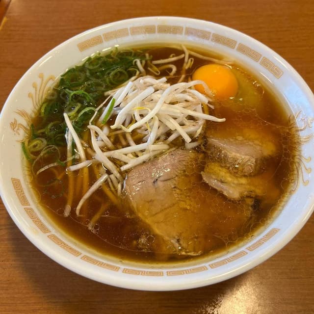 らんめん - サブ画像3