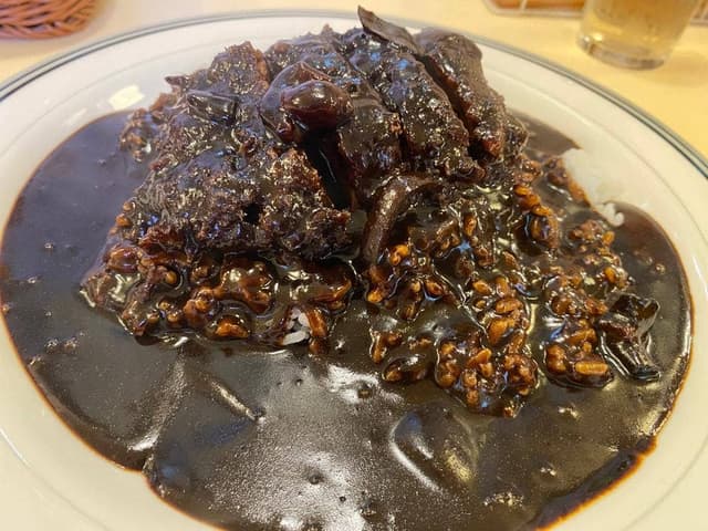 キッチン・さん太 - サブ画像3