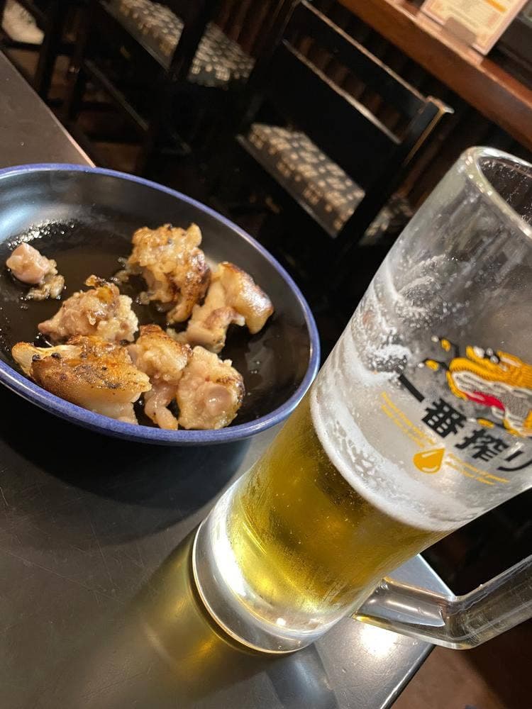 とんとん 黒崎店