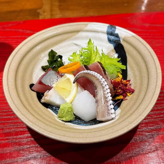 和食うゑむら - サブ画像2