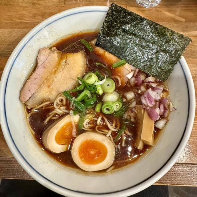 一心 - サブ画像3