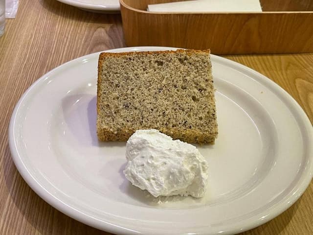 TOASTY'S 横浜高島屋店 - サブ画像2