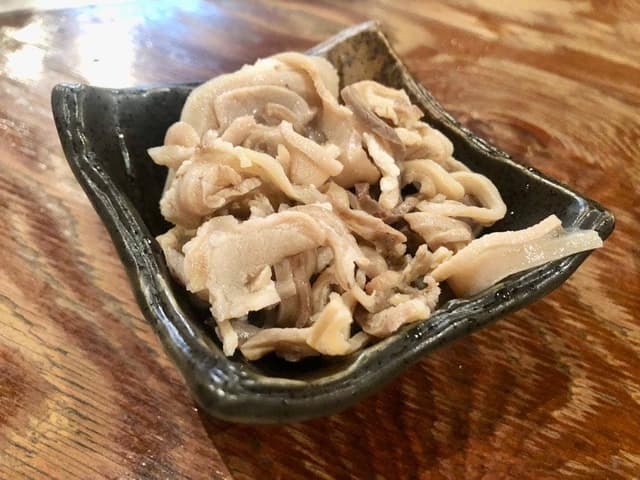 乾杯屋千日前店 - サブ画像3