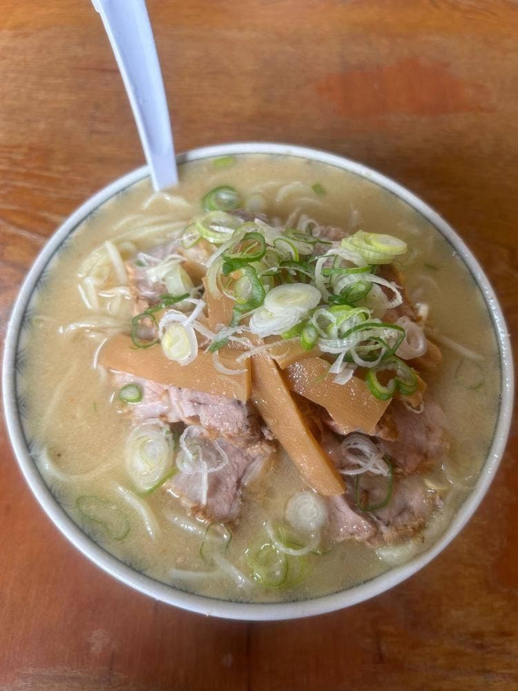 森田屋支店 太田店