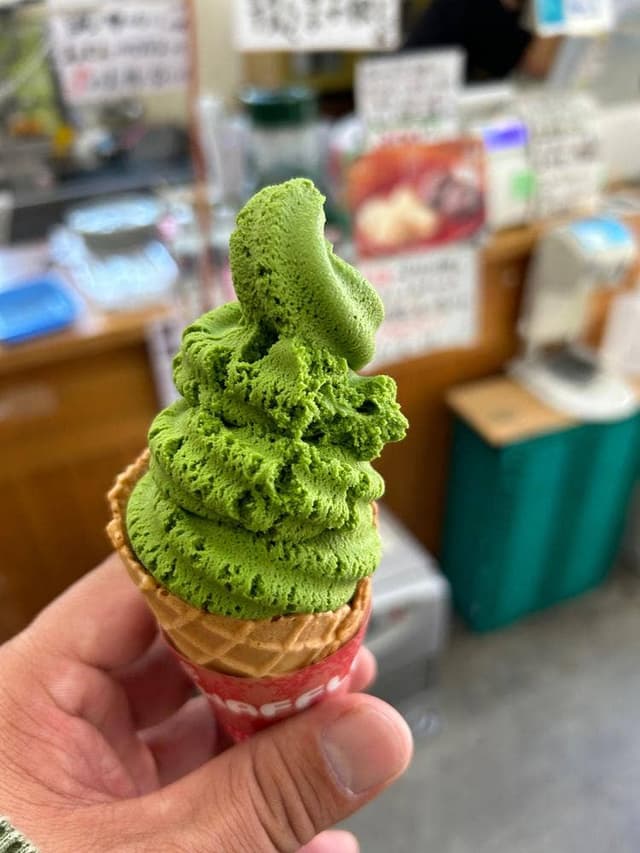 いちまる水産 - サブ画像2