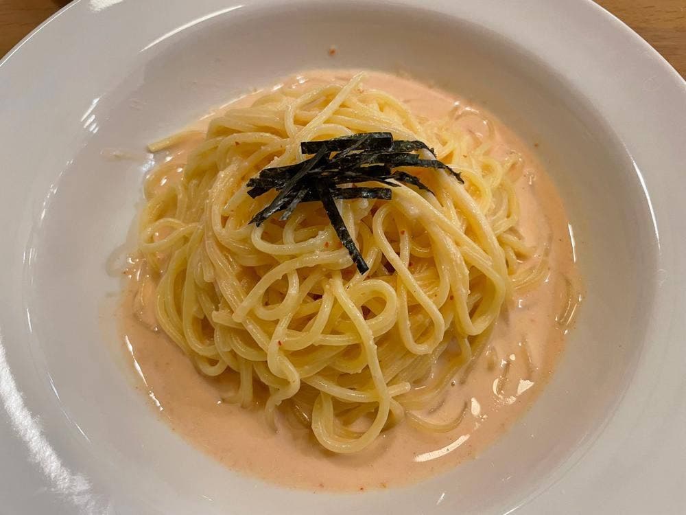 ポポラマーマ 武蔵浦和店