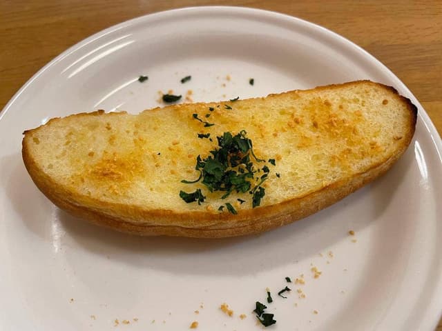ポポラマーマ 武蔵浦和店 - サブ画像2