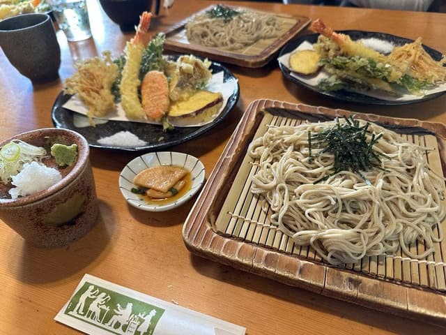 山猫亭 本店 - サブ画像2