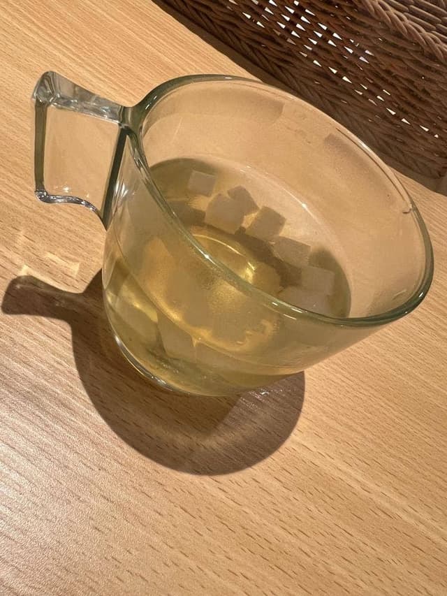 KITCHEN KING - サブ画像3