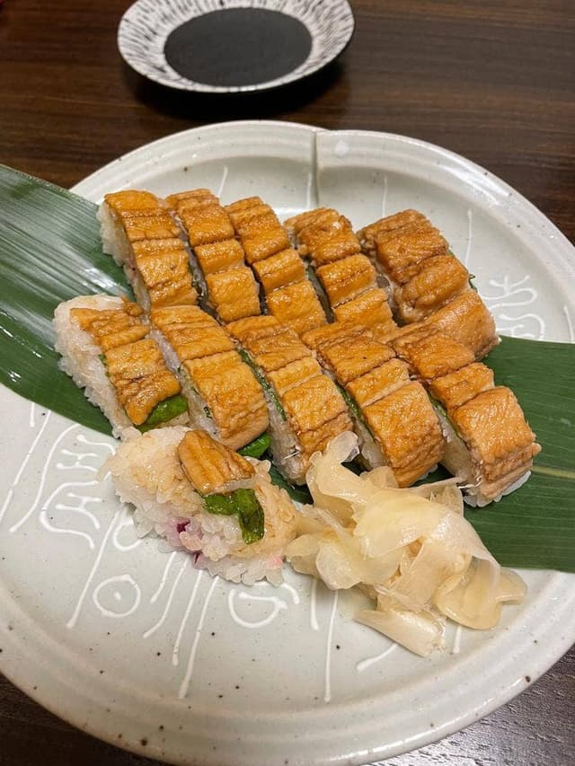 食堂 あさぬま - サブ画像1